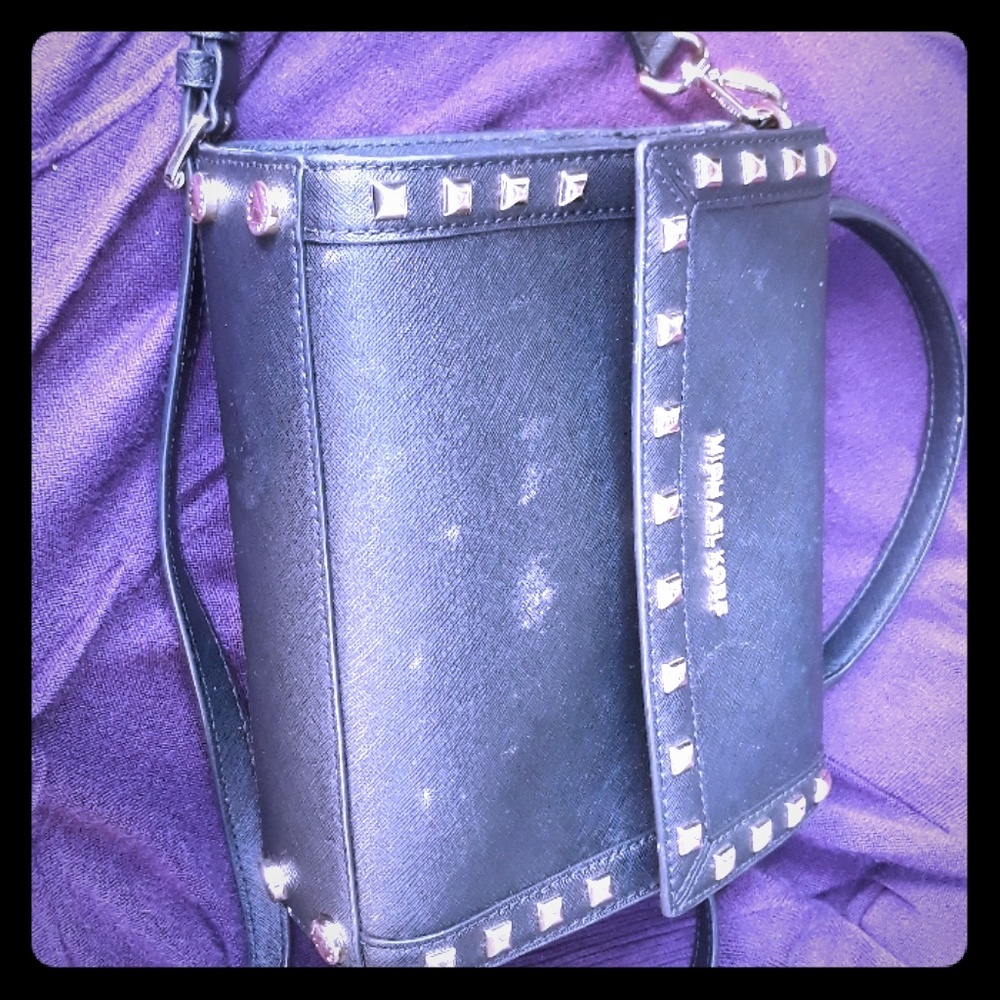 Small Michael Kors purse